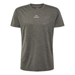 Newline Pace Melange T-Shirt